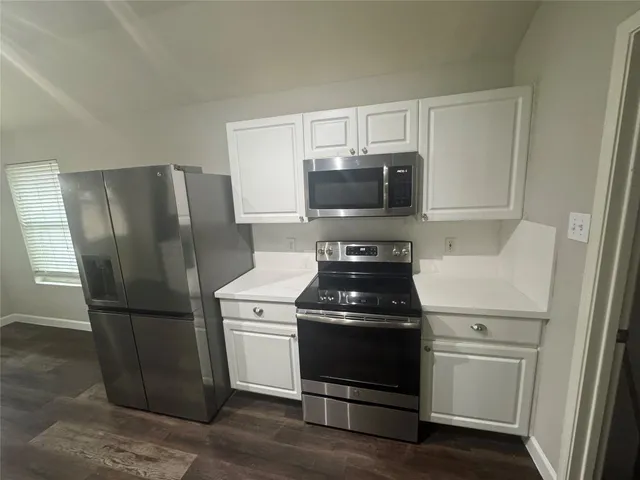 $267,000 | 19815 River Breeze Drive, Tomball, TX 77375