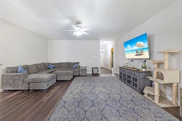 $259,000 | 19815 River Breeze Drive, Tomball, TX 77375