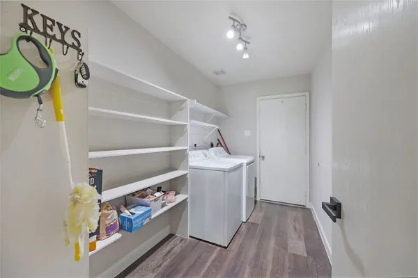 $259,000 | 19815 River Breeze Drive, Tomball, TX 77375