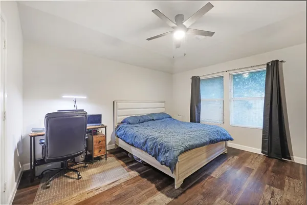 $259,000 | 19815 River Breeze Drive, Tomball, TX 77375