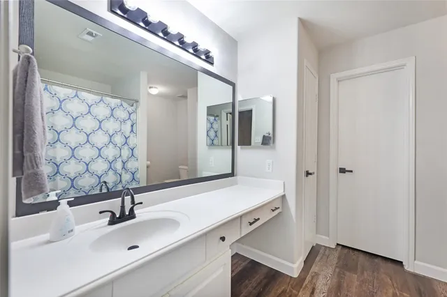 $267,000 | 19815 River Breeze Drive, Tomball, TX 77375