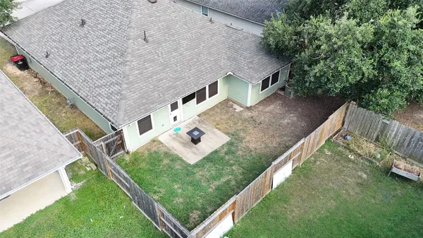 $259,000 | 19815 River Breeze Drive, Tomball, TX 77375