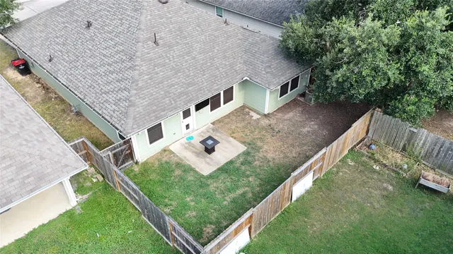 $267,000 | 19815 River Breeze Drive, Tomball, TX 77375