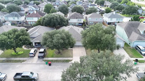 $259,000 | 19815 River Breeze Drive, Tomball, TX 77375