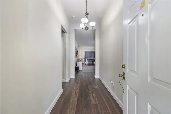 $259,000 | 19815 River Breeze Drive, Tomball, TX 77375