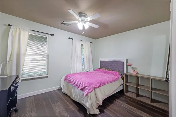 $259,000 | 19815 River Breeze Drive, Tomball, TX 77375