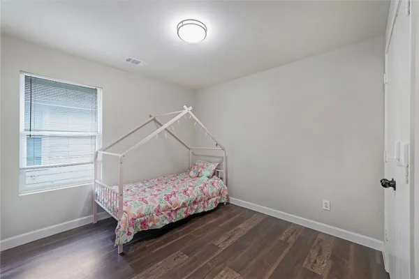 $259,000 | 19815 River Breeze Drive, Tomball, TX 77375