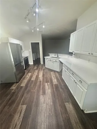 $259,000 | 19815 River Breeze Drive, Tomball, TX 77375