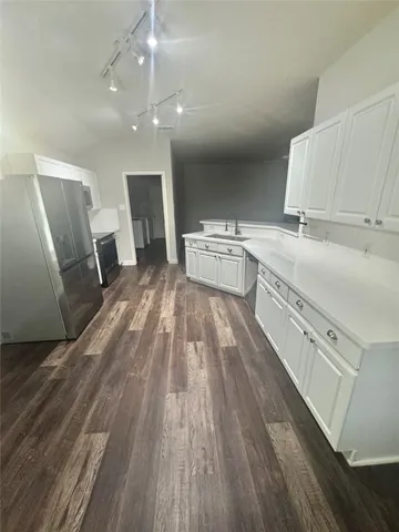 $267,000 | 19815 River Breeze Drive, Tomball, TX 77375