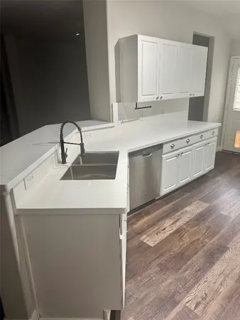 $259,000 | 19815 River Breeze Drive, Tomball, TX 77375