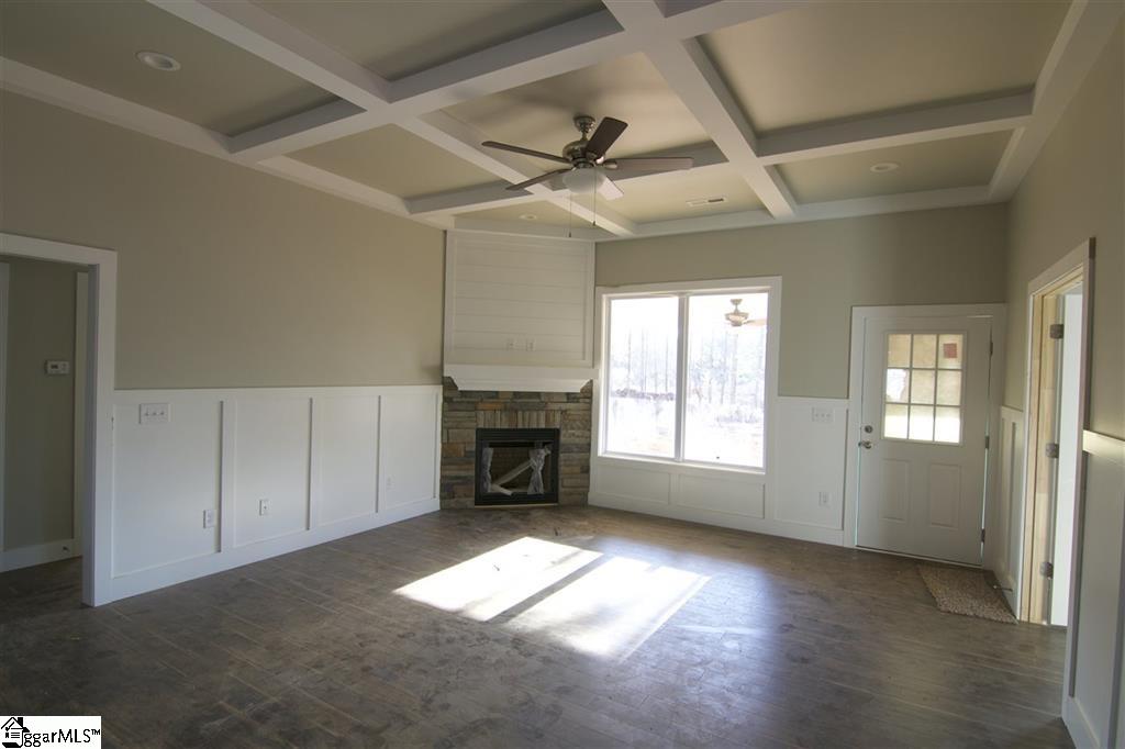 420 Broken Chimney Road Inman, SC 29349 - Photo 2 of 14