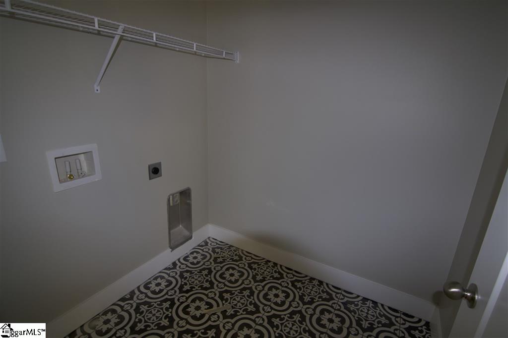 420 Broken Chimney Road Inman, SC 29349 - Photo 13 of 14