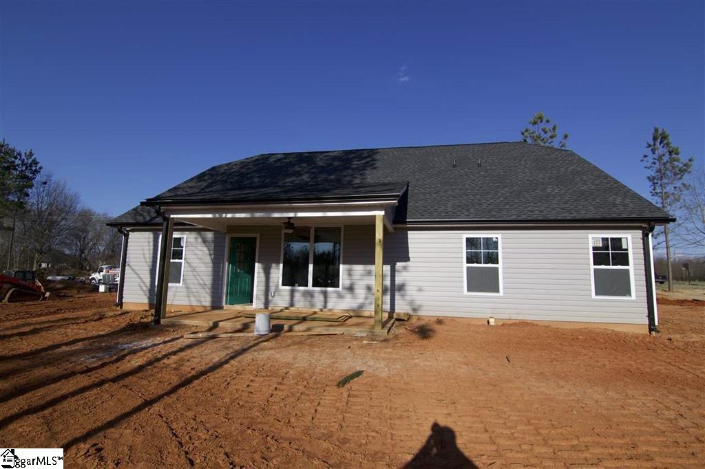 420 Broken Chimney Road Inman, SC 29349 - Photo 14 of 14