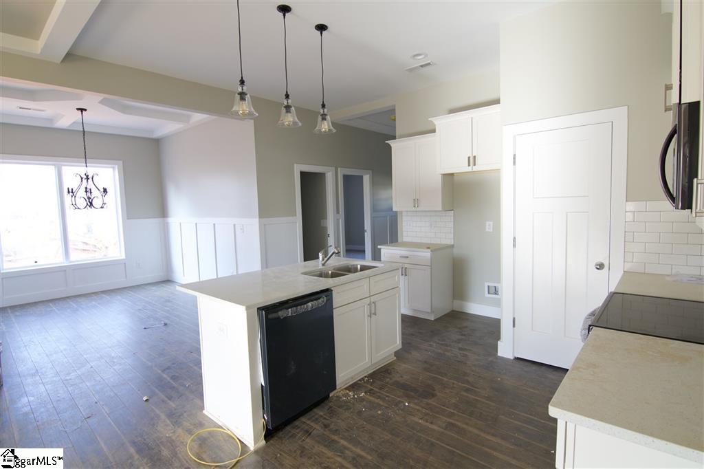 420 Broken Chimney Road Inman, SC 29349 - Photo 4 of 14