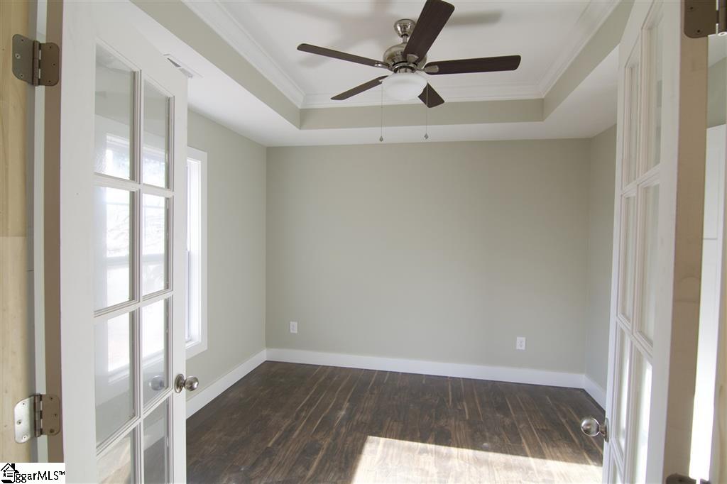 420 Broken Chimney Road Inman, SC 29349 - Photo 6 of 14