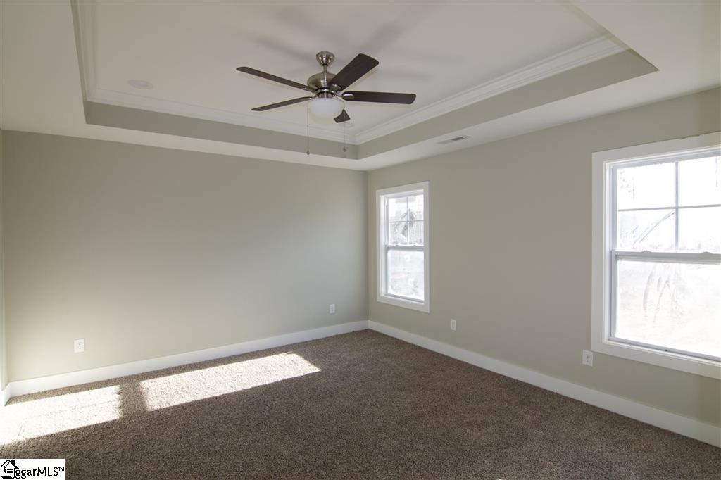 420 Broken Chimney Road Inman, SC 29349 - Photo 7 of 14