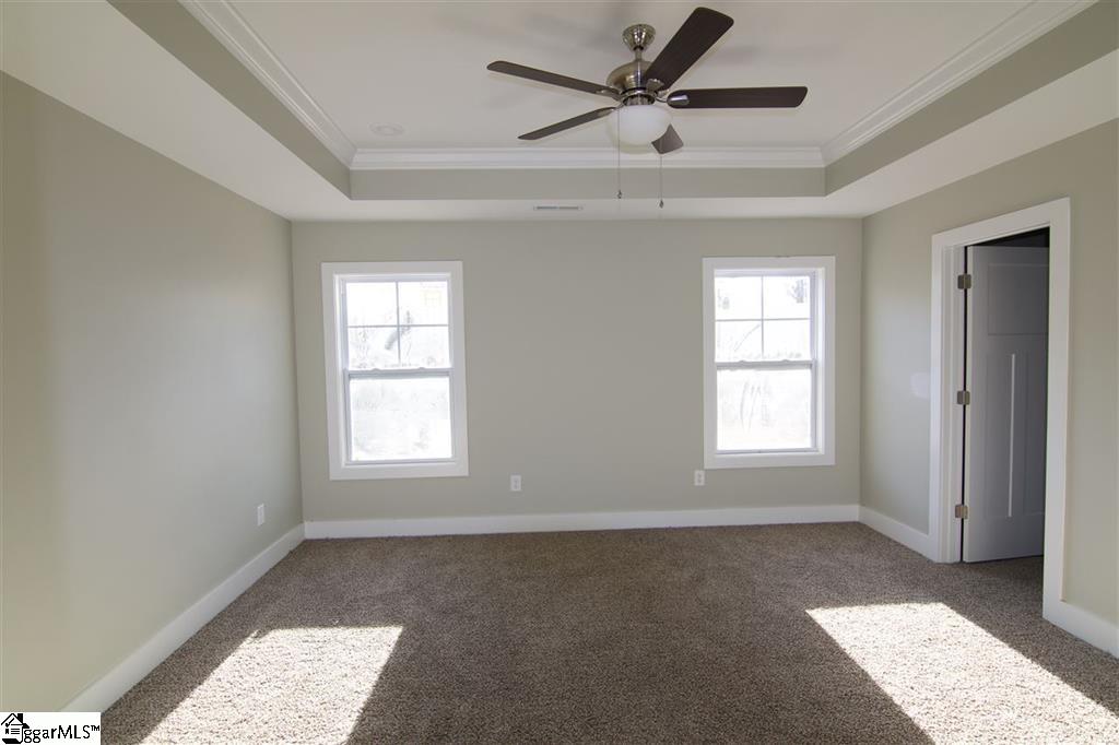 420 Broken Chimney Road Inman, SC 29349 - Photo 8 of 14