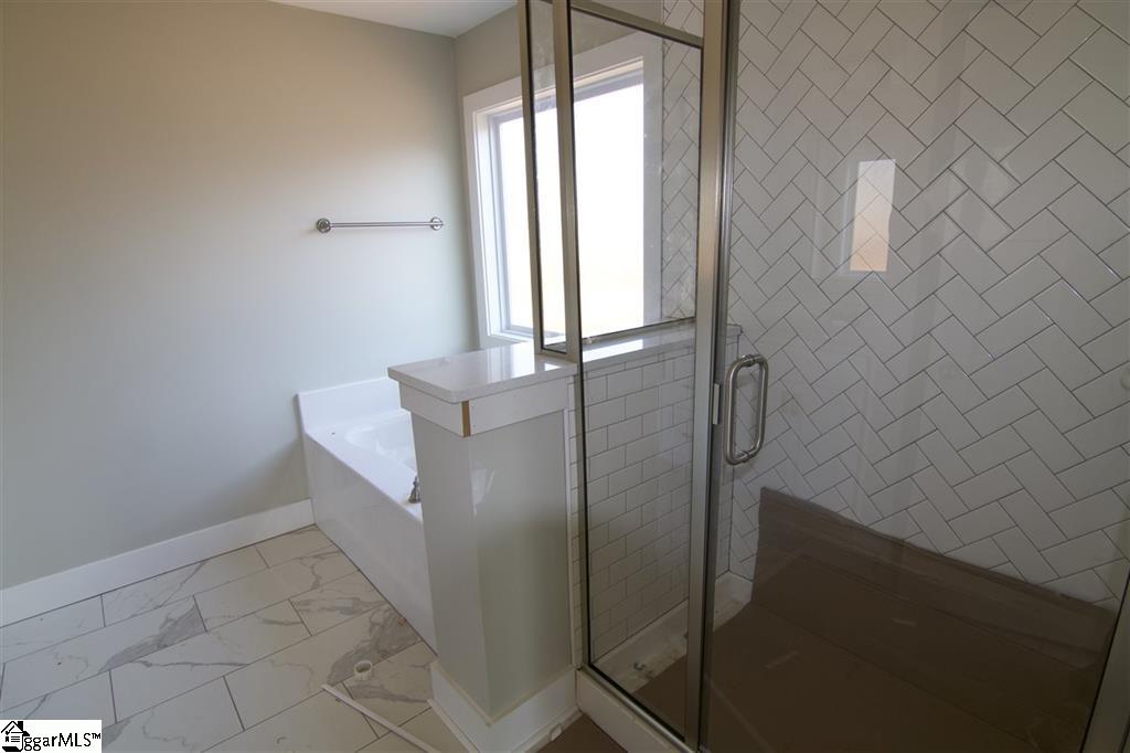420 Broken Chimney Road Inman, SC 29349 - Photo 10 of 14