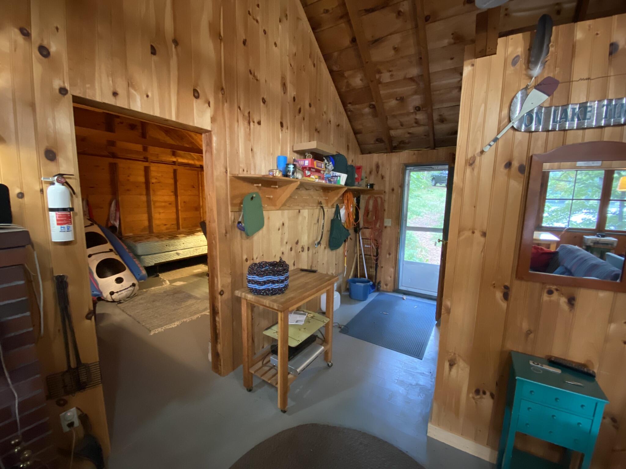 43 Rideout Road Nobleboro, ME 04555 - Photo 16 of 48 IMG_4931