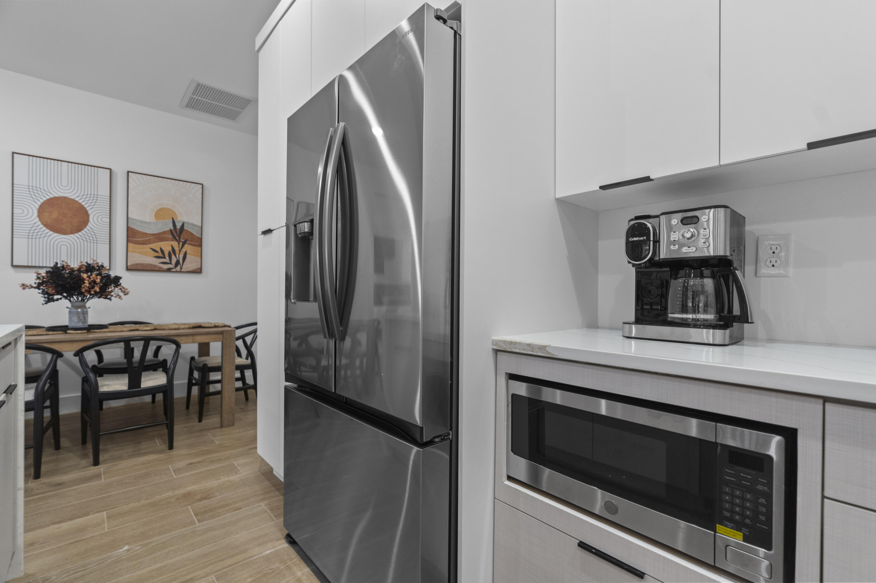601 Southwest 3rd Street Delray Beach, FL 33444 - Photo 15 of 75 DSC04096
