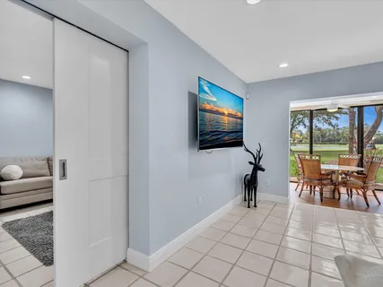 $279,000 | 8410 Casa Del Lago, Unit 20A, Boca Raton, FL 33433