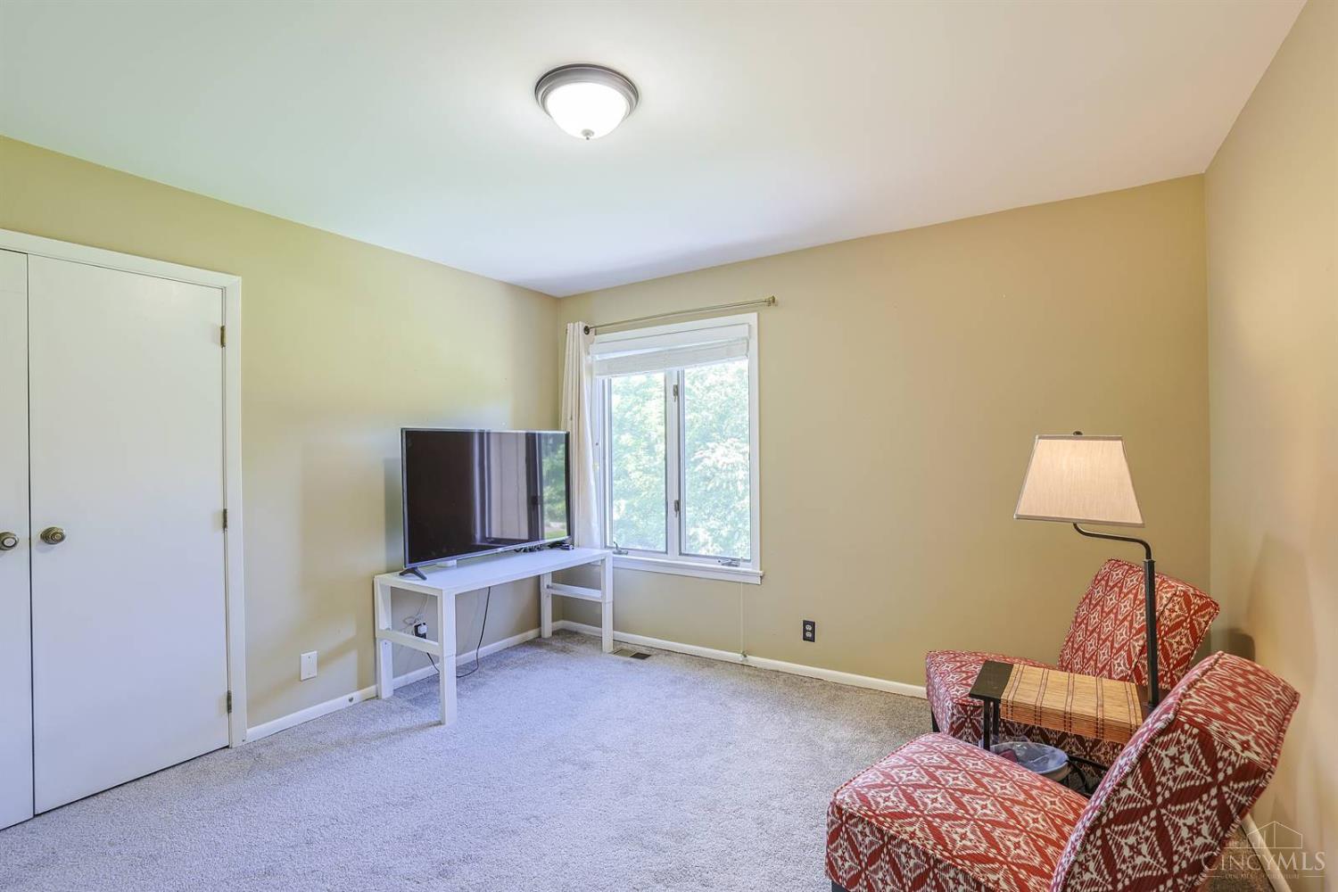 7407 Ayers Road Cincinnati, OH 45255 - Photo 35 of 51