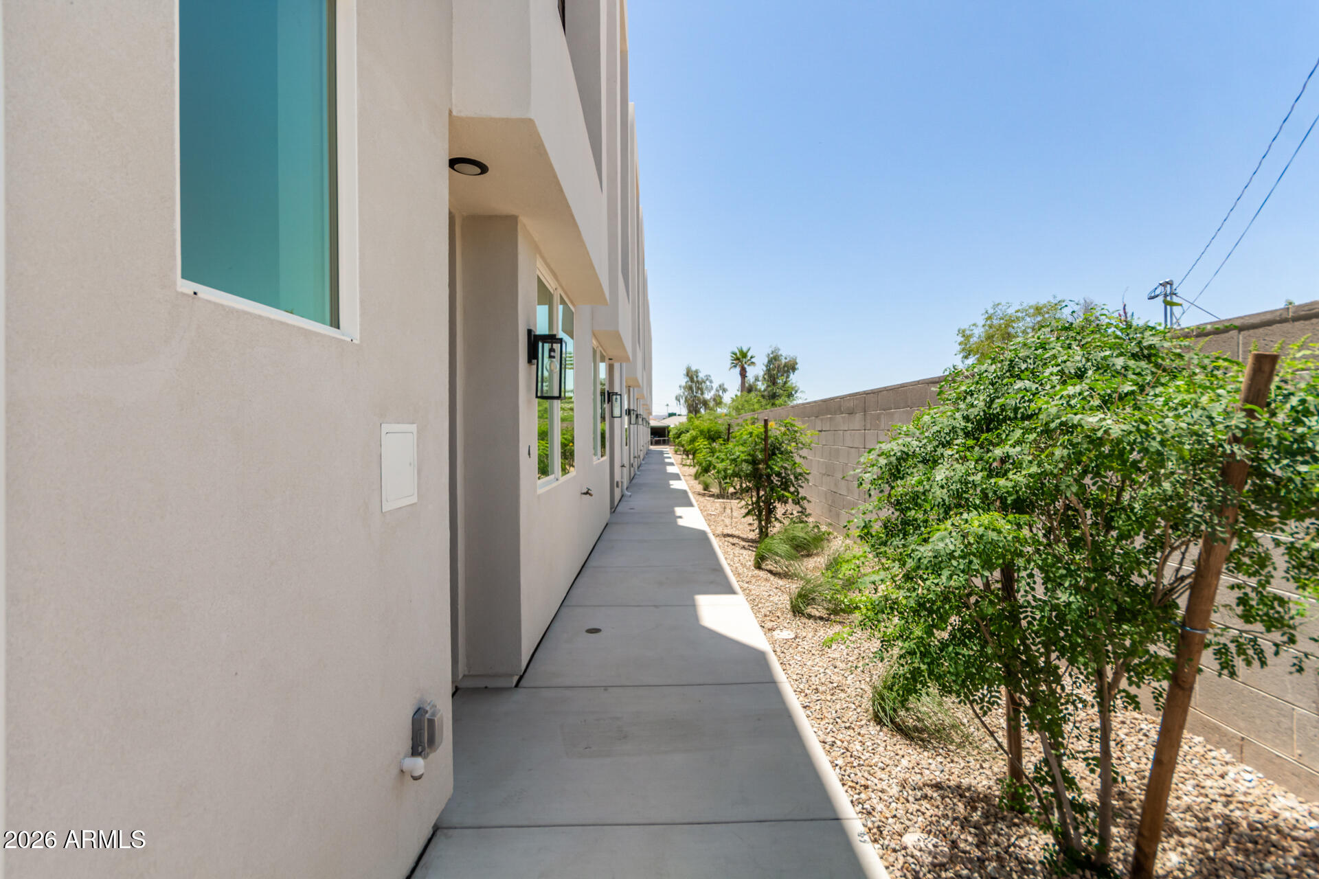 1642 East Monte Vista Road, Unit 2 Phoenix, AZ 85006 - Photo 26 of 32