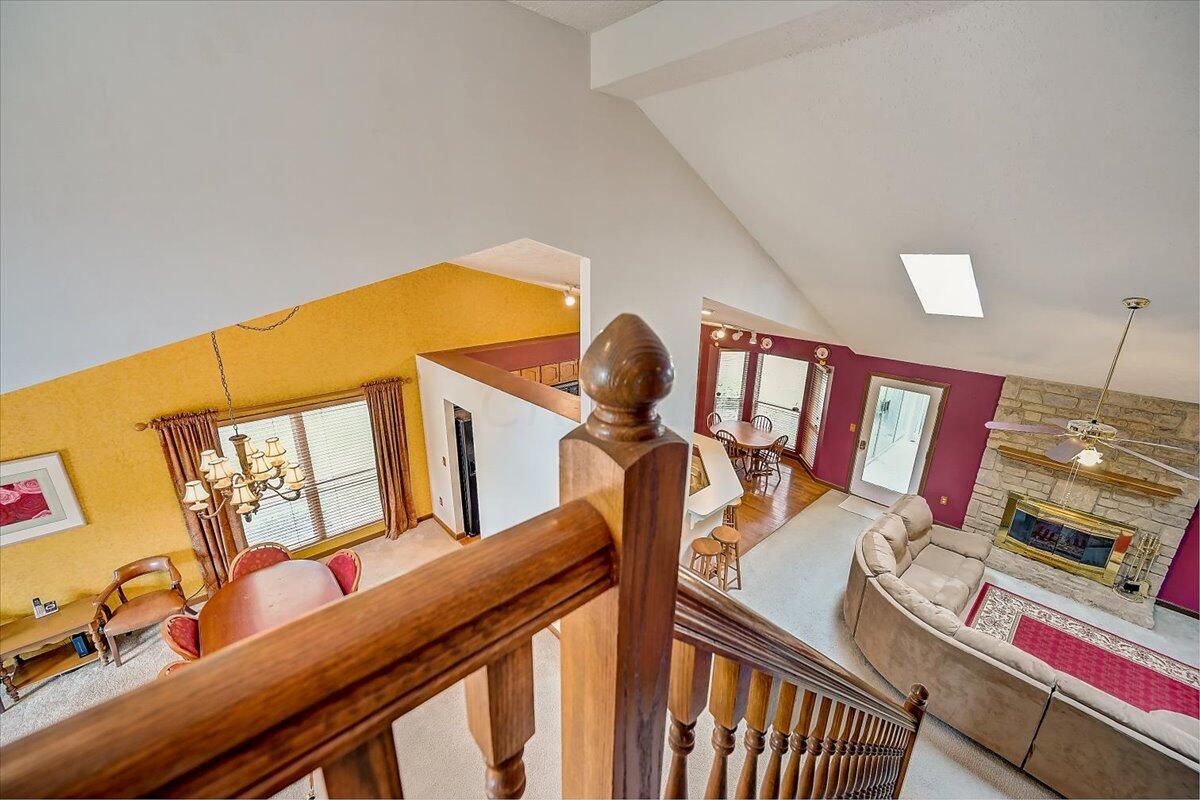 661 Ridenour Road Columbus, OH 43230 - Photo 17 of 83 37-Ridenour Rd-037