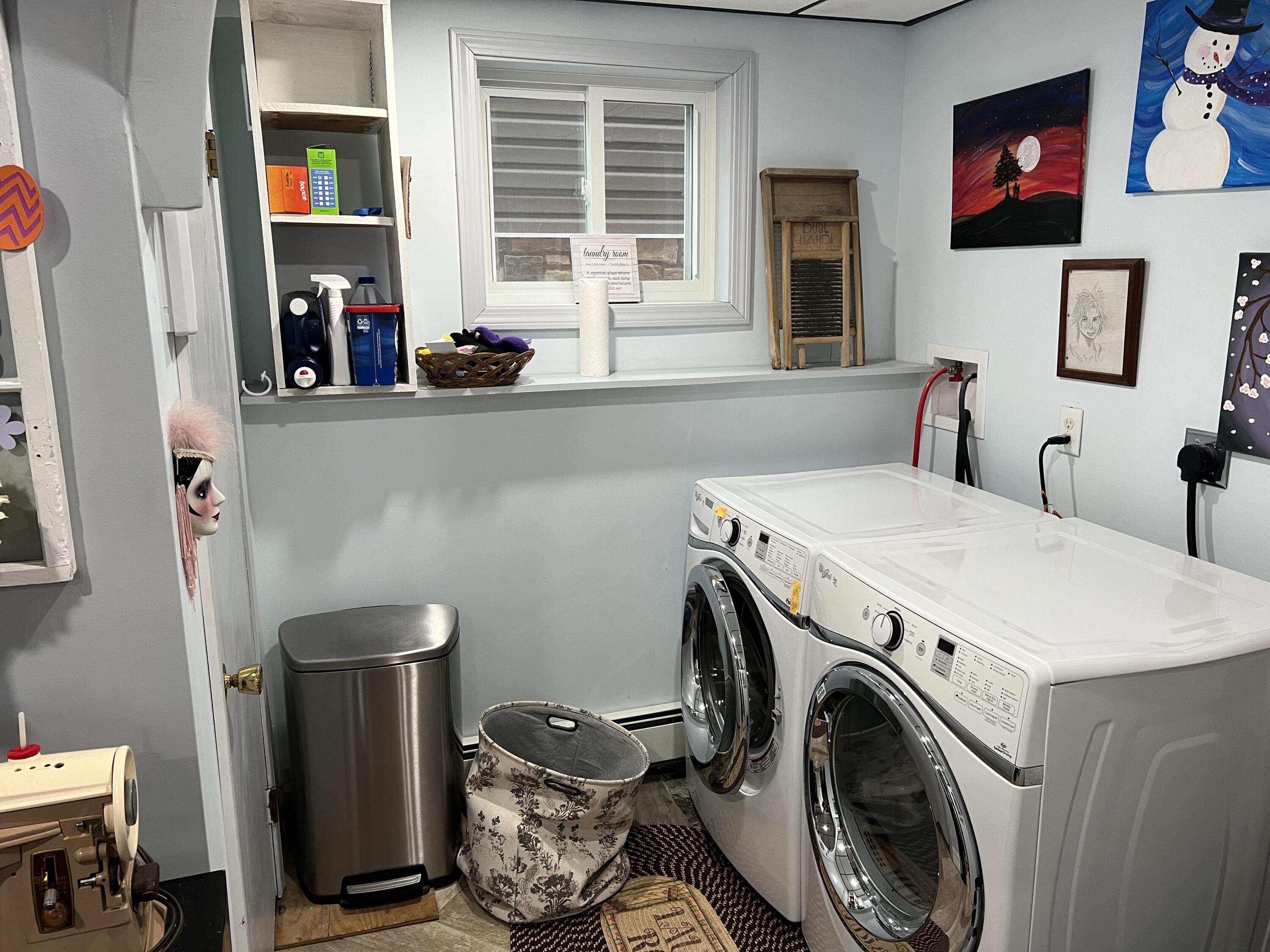 4 Field Street Millinocket, ME 04462 - Photo 34 of 38 F5A85908-8BF9-4180-8513-284B927FD550