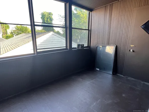 $2,000 | 33 Marion Street, Bridgeport, CT 06606