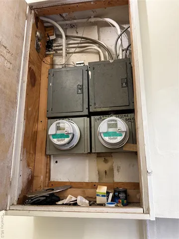 $709,000 | 950 Rev James A Polite Avenue | Foxhurst