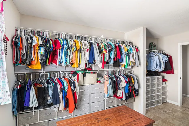 $520,000 | 1188 Stillwood Drive, Clarksville, TN 37042