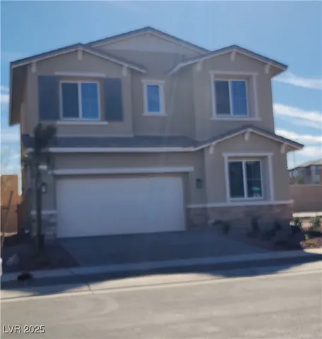 $2,500 | 187 Jaldena Lane, Henderson, NV 89011