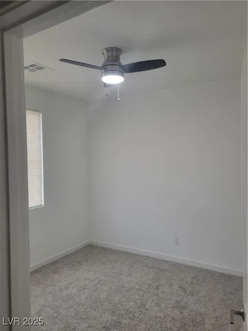 $2,350 | 187 Jaldena Lane, Henderson, NV 89011