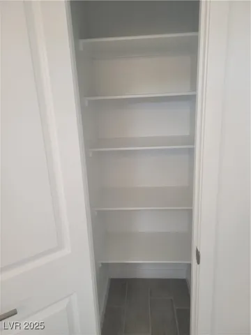 $2,350 | 187 Jaldena Lane, Henderson, NV 89011