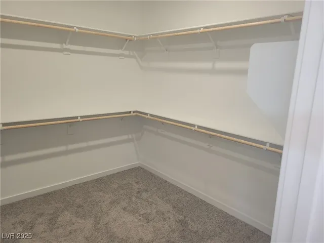 $2,350 | 187 Jaldena Lane, Henderson, NV 89011