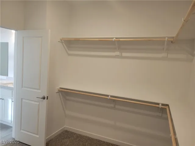 $2,350 | 187 Jaldena Lane, Henderson, NV 89011