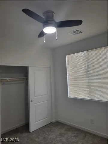 $2,350 | 187 Jaldena Lane, Henderson, NV 89011
