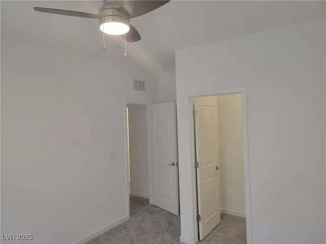 $2,350 | 187 Jaldena Lane, Henderson, NV 89011