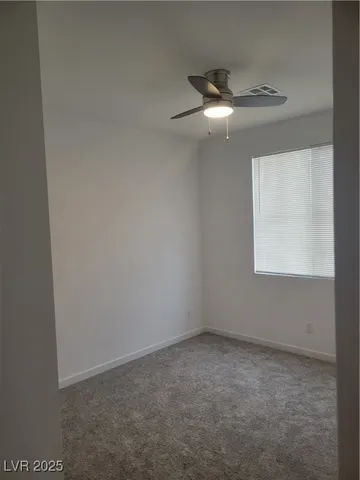 $2,350 | 187 Jaldena Lane, Henderson, NV 89011