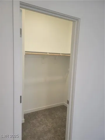 $2,350 | 187 Jaldena Lane, Henderson, NV 89011