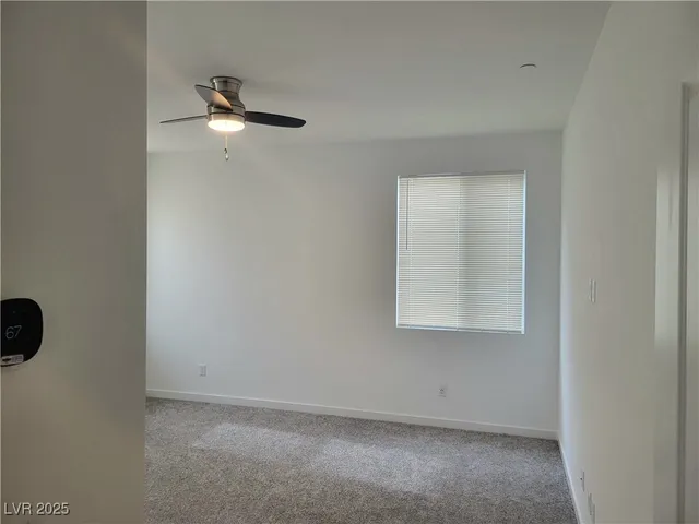 $2,350 | 187 Jaldena Lane, Henderson, NV 89011