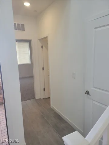 $2,350 | 187 Jaldena Lane, Henderson, NV 89011