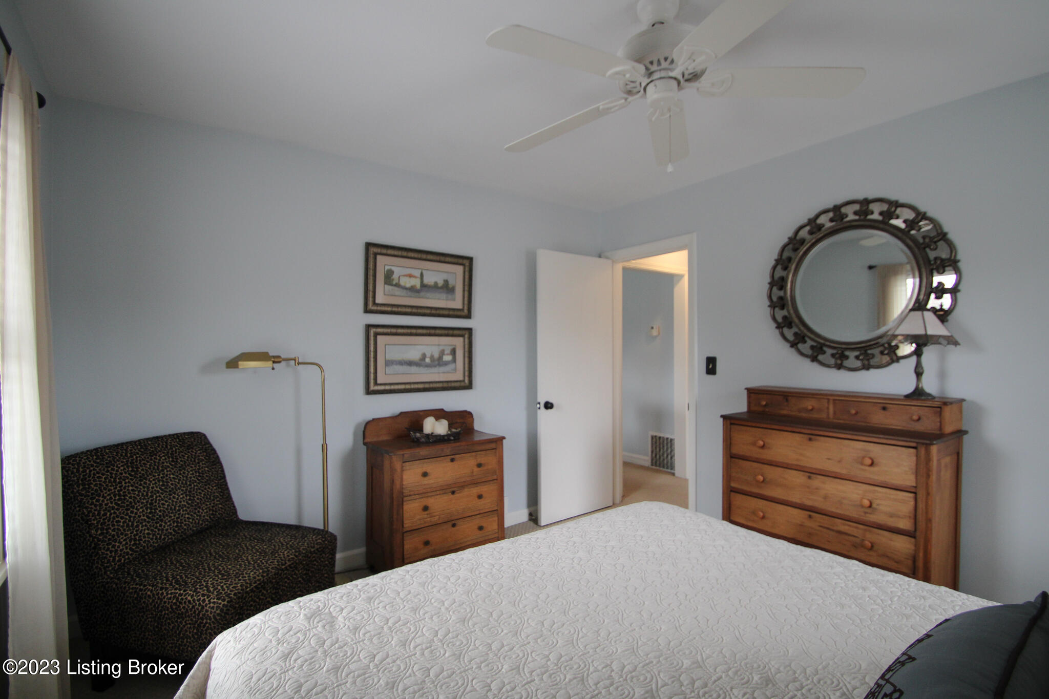 426 Sprite Road, Unit 4 Louisville, KY 40207 - Photo 27 of 33 IMG_5253