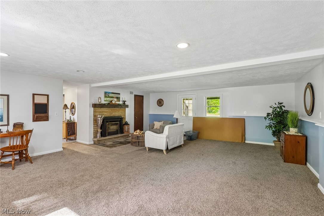 1570 North County Line Road Geneva, OH 44041 - Photo 28 of 39