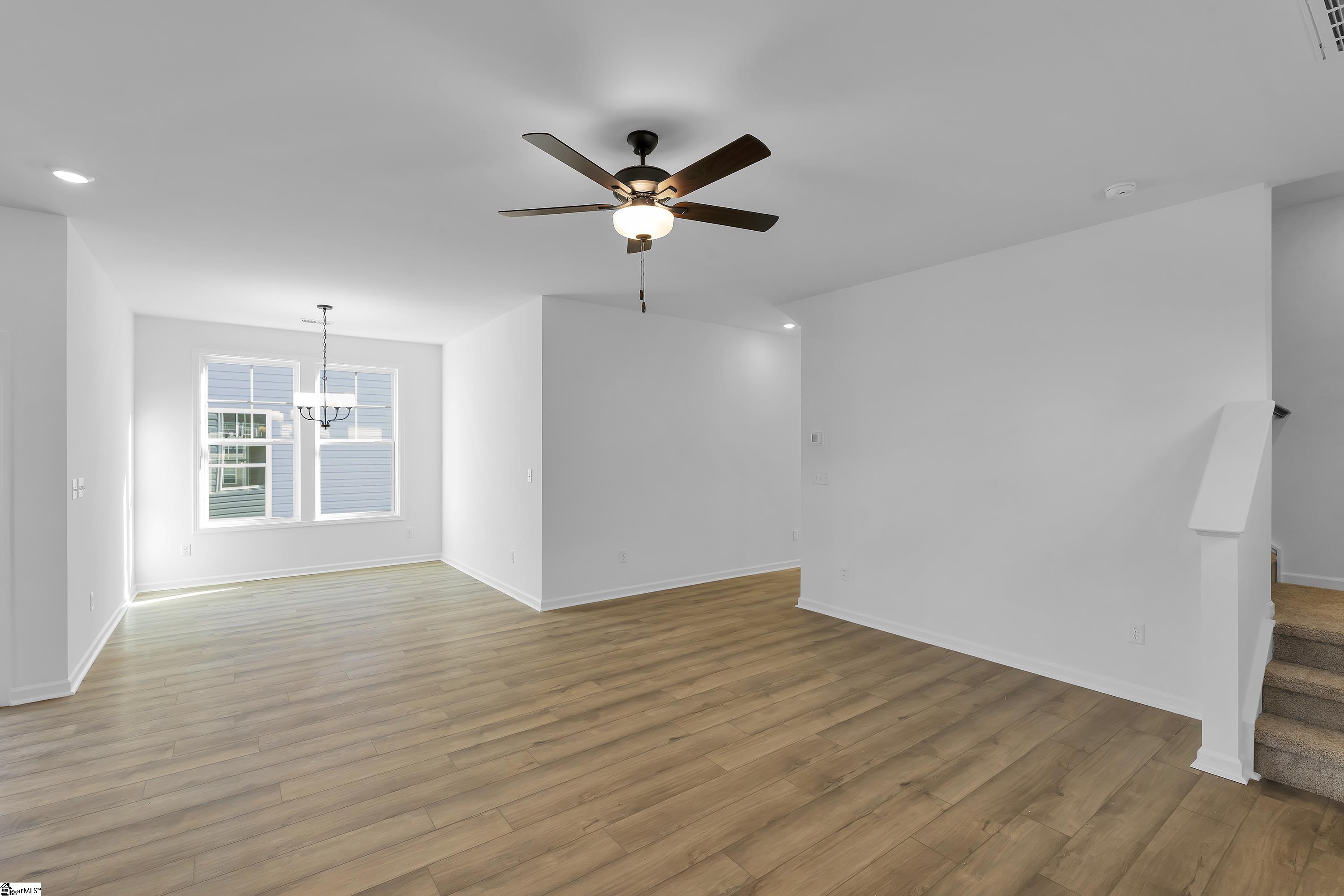 238 Brown Circle Easley, SC 29642 - Photo 12 of 30