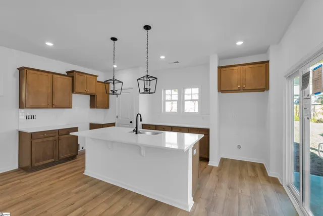 $285,900 | 238 Brown Circle, Easley, SC 29642