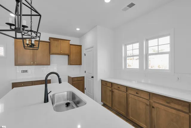 $285,900 | 238 Brown Circle, Easley, SC 29642