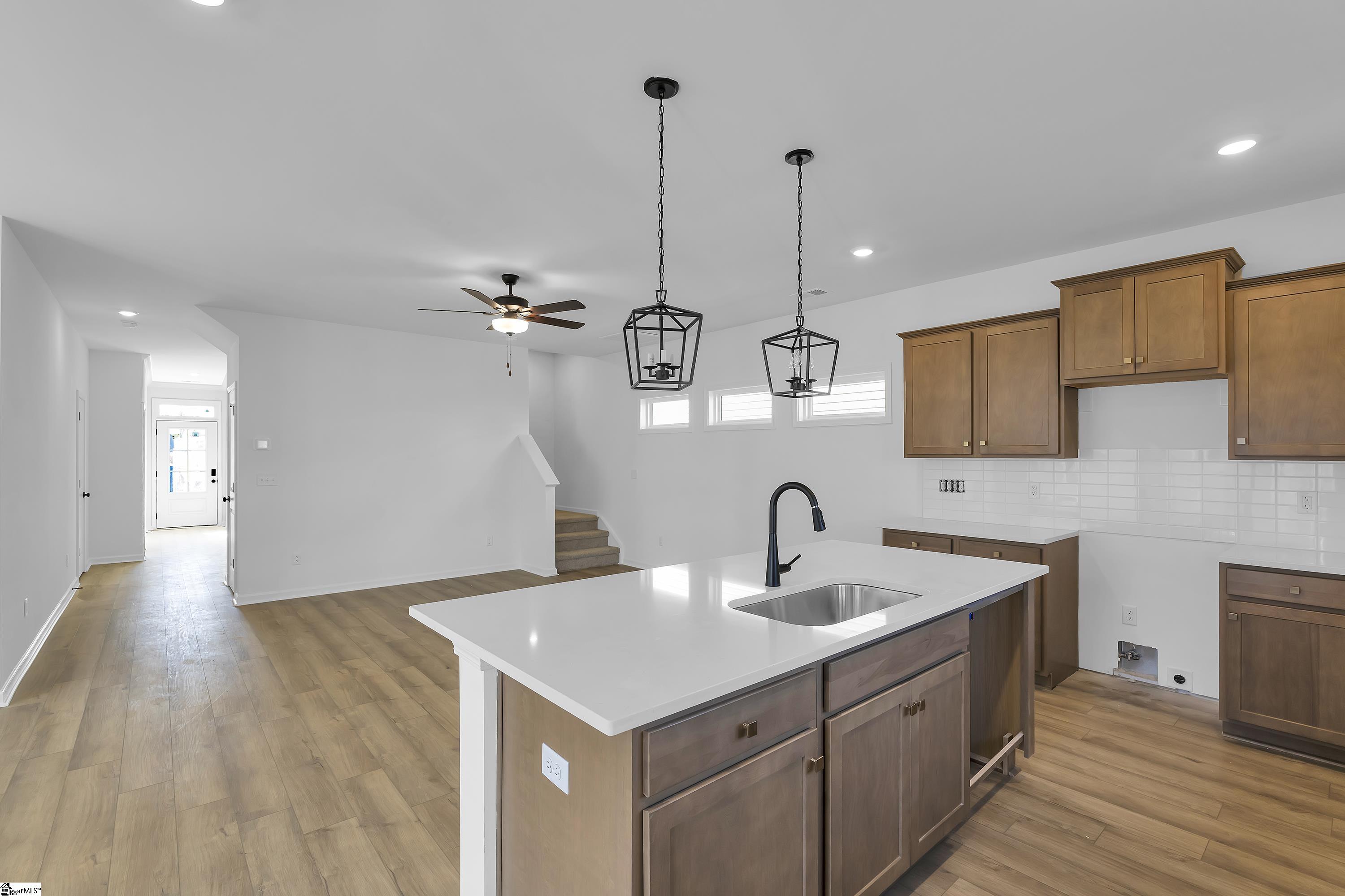 238 Brown Circle Easley, SC 29642 - Photo 15 of 30