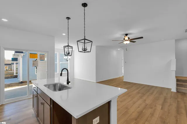 $285,900 | 238 Brown Circle, Easley, SC 29642